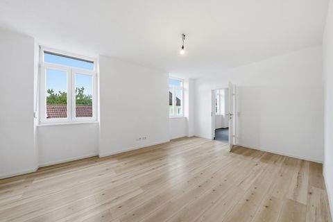 Eggenburg Wohnungen, Eggenburg Wohnung kaufen