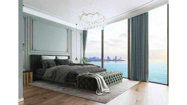 Casinoapartment Batumi.019.jpeg