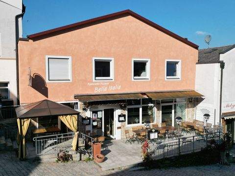 Roding Häuser, Roding Haus kaufen