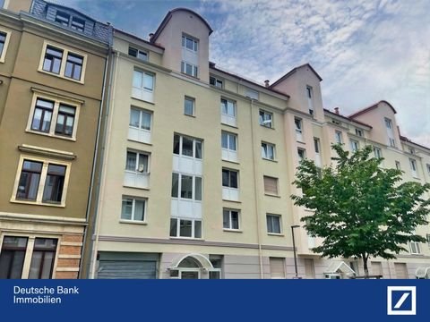 Dresden Wohnungen, Dresden Wohnung kaufen