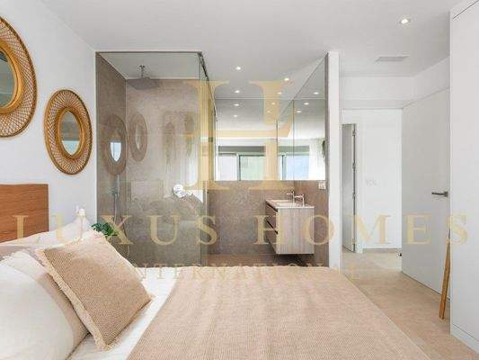 BAJA RESOLUCION (23)