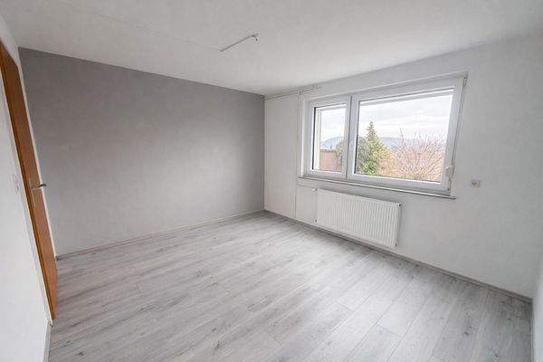 31 Schlafzimmer 2 ELW