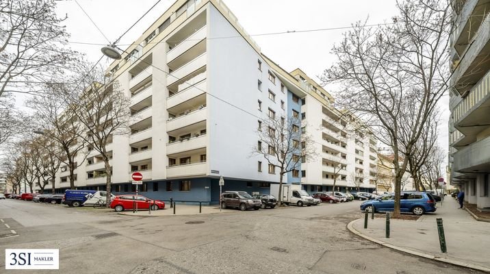 Bild 14