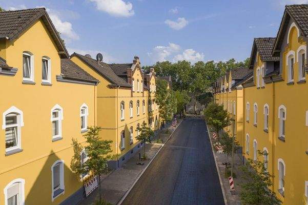 Duisburg_Jupp_Siedlung