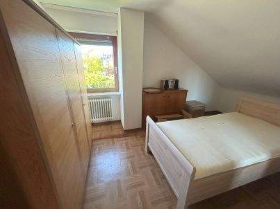 IMG_7839 - Kopie.jpg