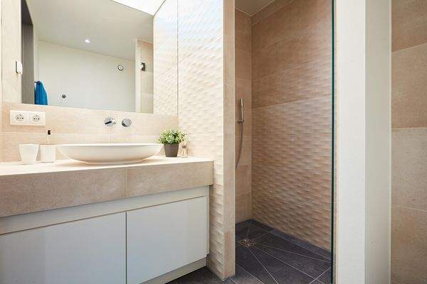 HAVENS LIVING Altona - Apartment Tech