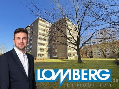 Krefeld Wohnungen, Krefeld Wohnung kaufen