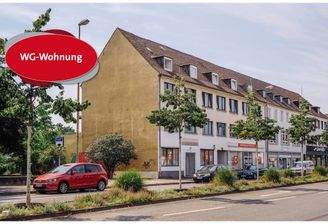 Button_zur_Vermarktung_Exposé_NLD_Vorlage_1600px_Klei 35