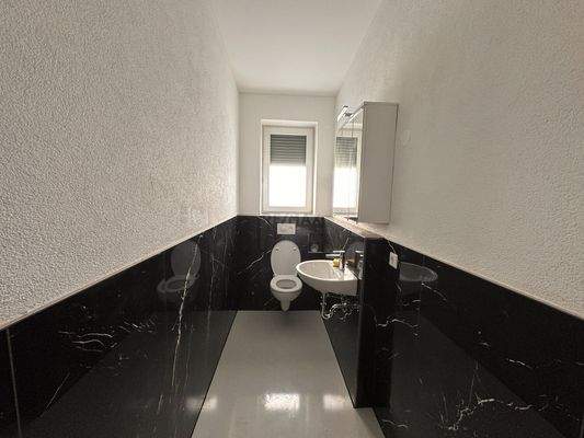 2_Gäste WC_OG_Büro