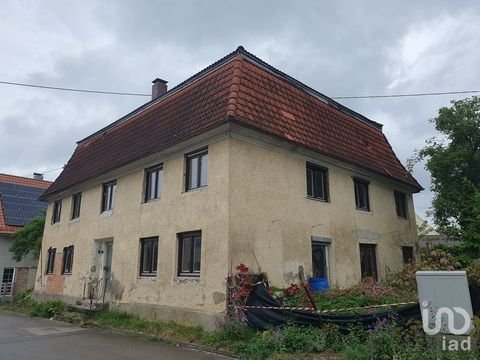 Altenstadt Häuser, Altenstadt Haus kaufen