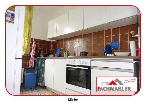 Objekt__117__Whg_20__04