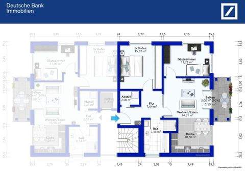 Wernigerode Wohnungen, Wernigerode Wohnung kaufen