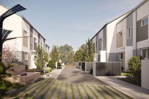 Karlsruhe Häuser, Karlsruhe Haus mieten 