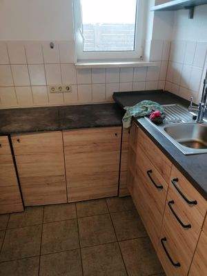 Küche mittlere Wohnung.jpg