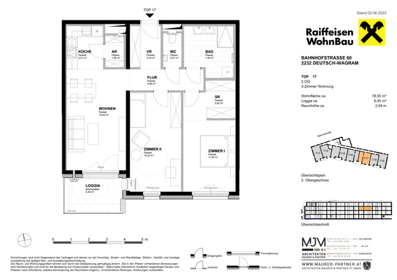 Verkaufsplan BH 60 Top 17_001