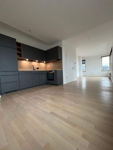 Unterföhring Wohnungen, Unterföhring Wohnung mieten