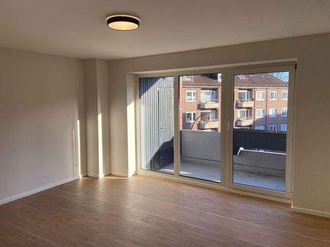 Hamburg Wohnungen, Hamburg Wohnung kaufen