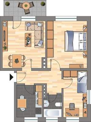 7420.6512.0022_Bremerhaven_Flensburgerst