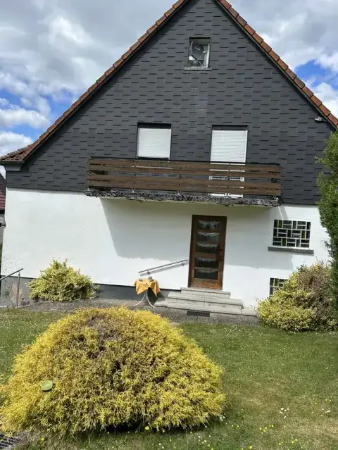 Altenkirchen Häuser, Altenkirchen Haus kaufen