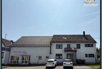 Herzlich Willkommen!