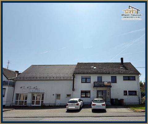 Kaden Häuser, Kaden Haus kaufen