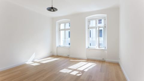 Görlitz Wohnungen, Görlitz Wohnung kaufen