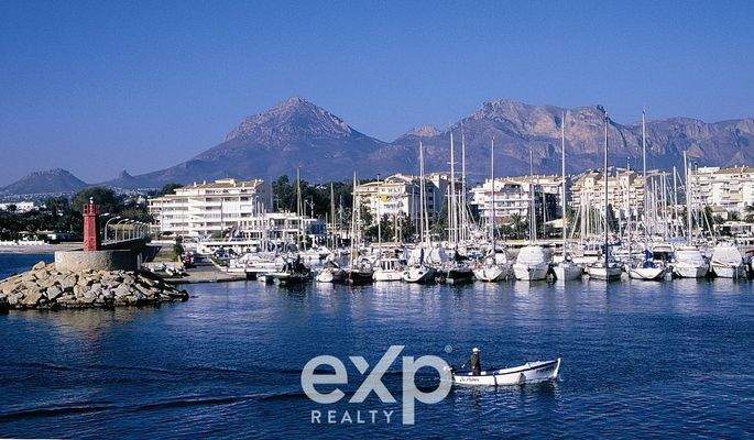 99. Entorno_puerto baja