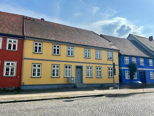 Nutzen Sie Ihre Chance!