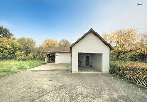 20251031_163027(1)(1)(1)(1)(4)