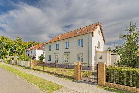 Strausberg Häuser, Strausberg Haus kaufen