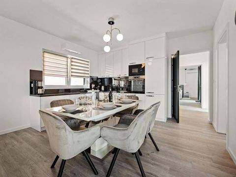 Stari Medulin Wohnungen, Stari Medulin Wohnung mieten