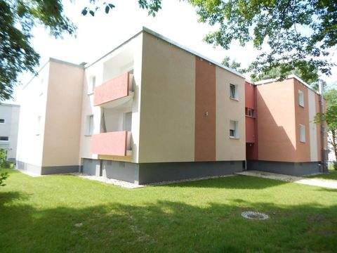 Dortmund Wohnungen, Dortmund Wohnung mieten
