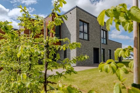 Kappeln Häuser, Kappeln Haus kaufen