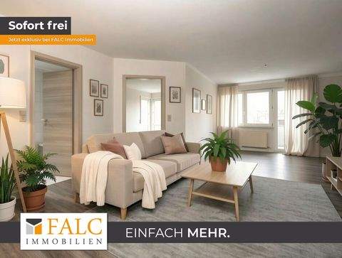 Möckmühl-Ruchsen Wohnungen, Möckmühl-Ruchsen Wohnung kaufen