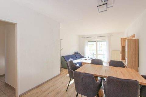 Stockerau Wohnungen, Stockerau Wohnung kaufen