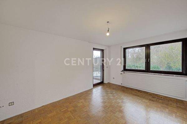 OG Kinderzimmer mit Loggia