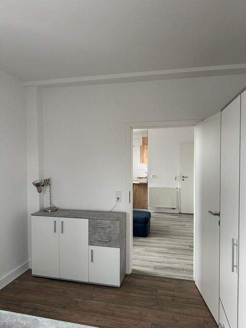 Bremen Wohnungen, Bremen Wohnung mieten