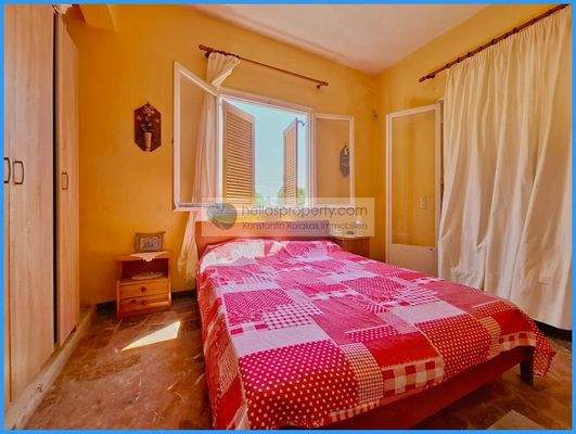 9a0904387c1b40dfb5b5a99c34998298-original