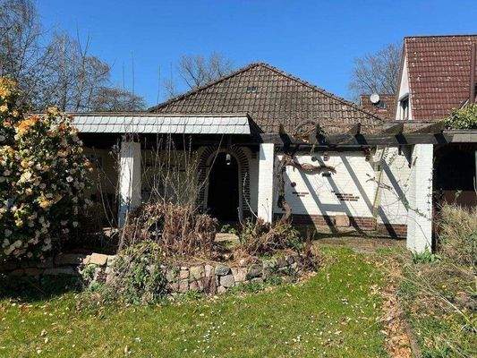 Außenansicht hinten.jpg