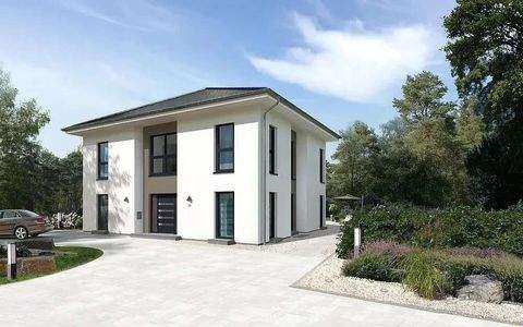 Hitzhofen Häuser, Hitzhofen Haus kaufen