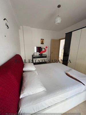 WhatsApp Image 2025-10-13 at 14.08.14.jpeg