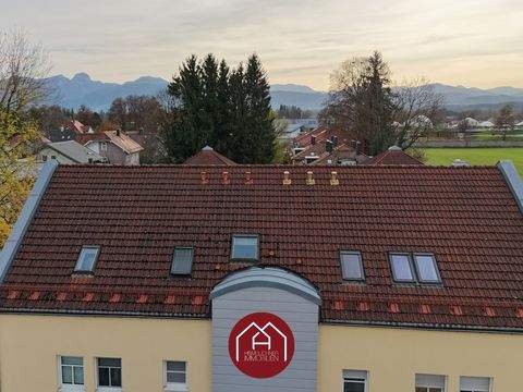 Bad Aibling Wohnungen, Bad Aibling Wohnung kaufen