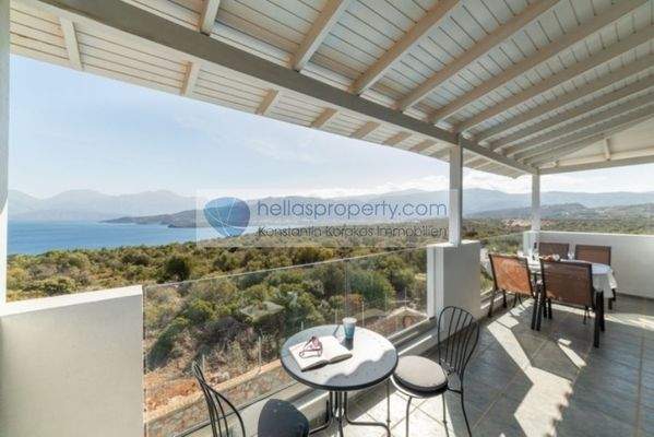 Agios Nikolaos Mir 15