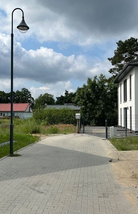 Storkow (Mark) Grundstücke, Storkow (Mark) Grundstück kaufen