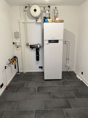 Technik 