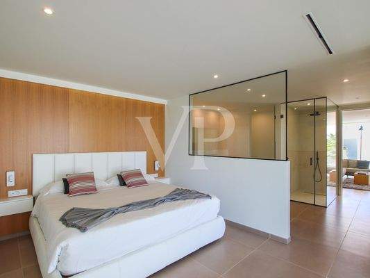 Bild 21