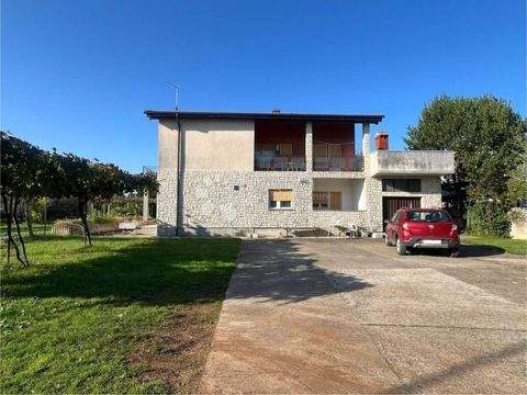 Funtana Häuser, Funtana Haus kaufen