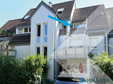 Tübingen Wohnungen, Tübingen Wohnung mieten