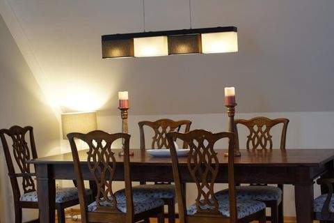 Troisdorf Wohnen auf Zeit, möbliertes Wohnen