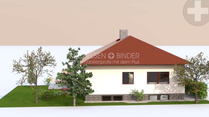 27_Ansicht-Sueden_ID209250127OW